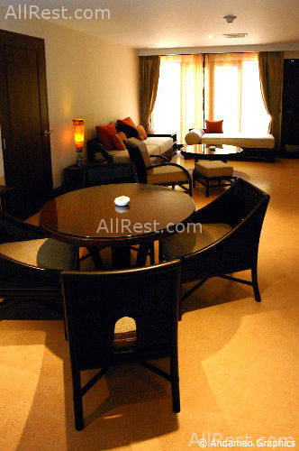 Movenpick Resort & Spa 28